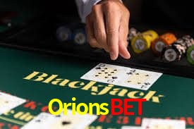 OrionsBet Protege tu cuenta con autenticación en dos pasos en OrionsBet
