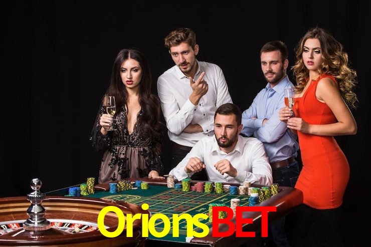 OrionsBet Foro comunitario