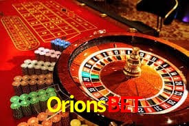 OrionsBet Preguntas frecuentes sobre OrionsBet en México