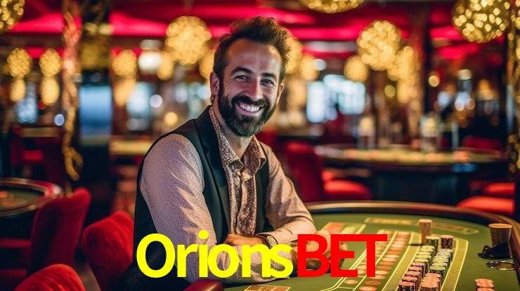 OrionsBet ¿Qué es la autenticación en dos pasos en OrionsBet?