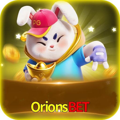 OrionsBet logo